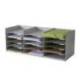 Archivador Paperflow