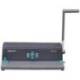 Encuadernadora para espiral metalico FELLOWES ESP50