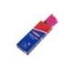 Rotulador Edding 1200 neon rosa nº 69