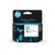 INK-JET HP N.22 TRICOLOR -5ML- DJ 3920/3940/D2360/F380 PSC 1410