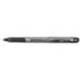 Rotulador Pilot V-5 Grip 0,5 mm Negro