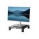 Soporte de monitor giratorio Fellowes
