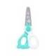 Tijera escolar Maped 12cm