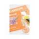 Papel dibujo Canson din a3 gramaje 130 g/m2 MiniPack 10 hojas