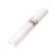 Aironfix Rollo Adhesivo 45cm x 3mt Transparente removible
