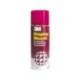 Pegamento 3M en spray adhesivo permanente bote de 400 ml