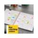 Index Post-it ® económicos