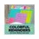 Index Post-it ® económicos