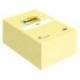 Post-it ® Bloc quita y pon grandes