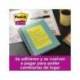 Post-it ® Bloc quita y pon grandes