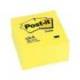 Post-it ® Bloc de notas adhesivas