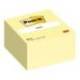 Post-it ® Bloc de notas adhesivas
