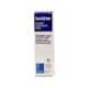 Tinta Brother Azul para sellos 20 cc