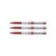 Boligrafo roller Pilot V-Ball Grip