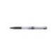 Boligrafo roller Pilot V-Ball Grip 0,3 mm Negro