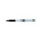 Boligrafo roller Pilot V-Ball Grip 0,3 mm Negro