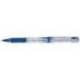 Boligrafo roller Pilot V-Ball Grip 0,3mm Azul