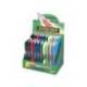 Portaminas Pilot super grip 0,5 mm unidad