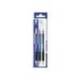 Portaminas Staedtler Marsmicro 0,5 mm