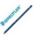 Lapices Staedtler Lumocolor Omnichrom color azul