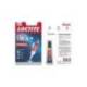 Pegamento Loctite marca 3 gr adhesivo instantaneo