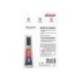 Pegamento Loctite marca 3 gr adhesivo instantaneo