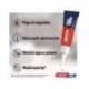 Pegamento Loctite marca 3 gr adhesivo instantaneo