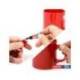 Pegamento Loctite marca 3 gr adhesivo instantaneo