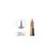 Pegamento universal Supergen 20 ml