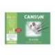 Papel vegetal Guarro A4 90-95 g/m2 12 hojas