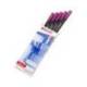 Rotulador Edding 1200 magenta nº20