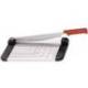 Guillotina metalica de palanca M+R 6426