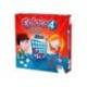 Juego de Mesa Cuatro en linea Falomir Juegos