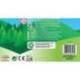 Lapices de Colores Alpino Hexagonales Caja de 30 lapices largos