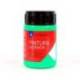 Pintura latex La Pajarita verde cesped