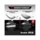 Cinta adhesiva Scotch doble cara super resistente