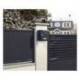 Cinta adhesiva Scotch doble cara super resistente