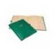 Carpeta clasificadora carton compacto Saro modelo 30