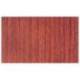 Aironfix Rollo Adhesivo 45cm x 20mt Madera Oscuro
