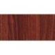 Aironfix Rollo Adhesivo 45cm x 20mt Madera Oscuro