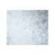Aironfix Rollo Adhesivo 45cm x 20mt Cristal Nebulosa