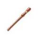 Flauta madera Hohner 9555