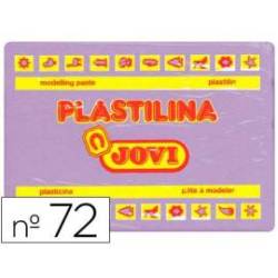 Plastilina Jovi Lila grande
