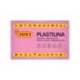 Plastilina Jovi Rosa grande