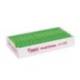 Plastilina Jovi Verde claro mediano