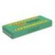 Plastilina Jovi Verde claro mediano