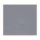 Aironfix Rollo Adhesivo 45cm x 20mt Especial Plata 100 MC
