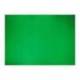 Cartulina Guarro verde abeto 500 x 650 mm 185 g/m2
