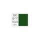 Cartulina Guarro verde abeto 500 x 650 mm 185 g/m2