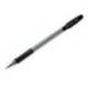 Boligrafo Pilot BPS-GP Negro 0,4 mm